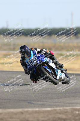 media/Jun-28-2025-CRA (Sat) [[8017bea174]]/Qualifying/Qualifying 1/